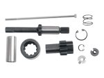 High-performance Motorcycle Clutch Master Cylinder Repair Kit for Revelry Motorcycles.