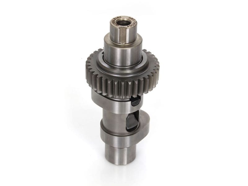 Precision motorcycle gear component for Revelry Motorcycles Australian shop.