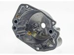 High-quality motorcycle engine component for Revelry Motorcycles in Australia.