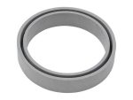 High-quality motorcycle bearing for Revelry Motorcycles, durable and reliable.