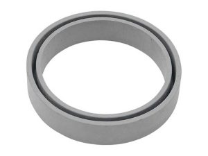 High-quality motorcycle bearing for Revelry Motorcycles, durable and reliable.