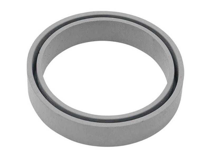 High-quality motorcycle bearing for Revelry Motorcycles, durable and reliable.