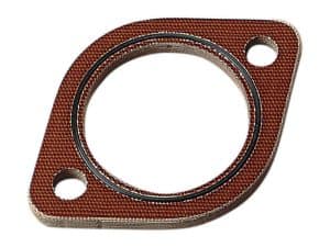High-performance motorcycle gasket for Revelry Motorcycles, durable and reliable.