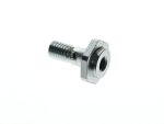 High-quality motorcycle choke cable adjuster bolt for Revelry Motorcycles Australia.