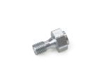 High-performance motorcycle bolt for Revelry Cycles bikes.