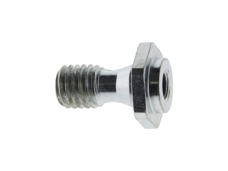 High-quality motorcycle bolt for Revelry Motorcycles Australia.