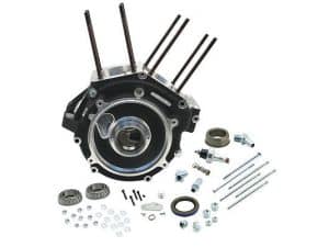 High-performance motorcycle engine parts kit for Revelry Motorcycles enthusiasts in Australia.