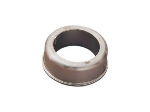 Precision motorcycle bearing for Revelry Motorcycles, durable and high-performance parts.