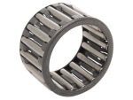 High-quality motorcycle needle roller bearing for Revelry Motorcycles parts and accessories.
