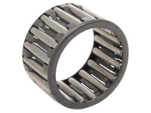 High-quality motorcycle needle roller bearing for Revelry Motorcycles parts and accessories.