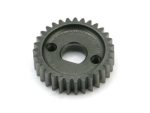 High-quality motorcycle gear sprocket for REvelry Motorcycles in Australia.