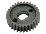 High-quality motorcycle gear sprocket for Revelry Motorcycles in Australia.