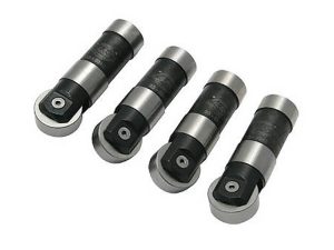 High-quality Motorcycle Cam Follower Rollers for Revelry Motorcycles Australia.