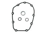 Genuine motorcycle engine gasket and seal kit for Revelry Motorcycles Australia.