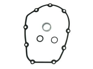 Genuine motorcycle engine gasket and seal kit for Revelry Motorcycles Australia.