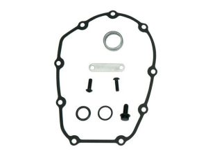 Gasket and engine repair kit for Revelry Motorcycles engines in Australia.