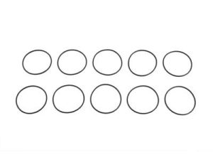 High-quality motorcycle parts and accessories from Revelry Motorcycles Australia.