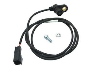 Revelry Motorcycles OEM sensor for bike performance and maintenance.