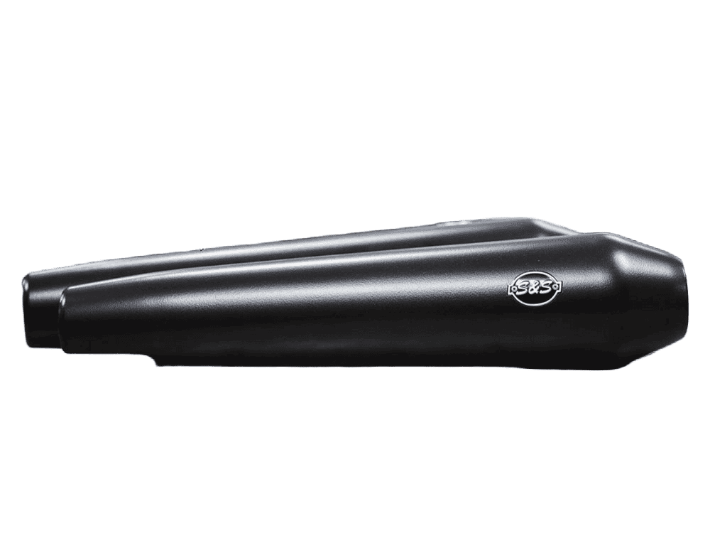 High-performance motorcycle fork seal for Revelry Motorcycles and bike maintenance.