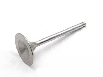 Intake Valve. Fits 89cc or 91cc S&S Heads. High-performance motorcycle valve for optimal engine performance in Australia.