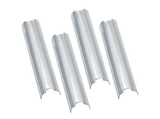 3.330in. Stock Length Pushrod Keepers - Chrome. Fits Big Twin 1966-1999. Revelry-motorcycles-crankshaft-alignment-tool.jpg.