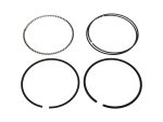 High-quality motorcycle piston ring set for Revelry Motorcycles models. Durable, precision-engineered replacement parts.