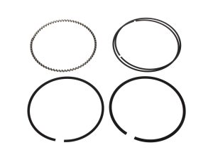 High-quality motorcycle piston ring set for Revelry Motorcycles models. Durable, precision-engineered replacement parts.