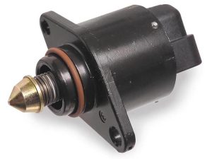 High-performance motorcycle starter solenoid for Revelry Cycles bikes in Australia.
