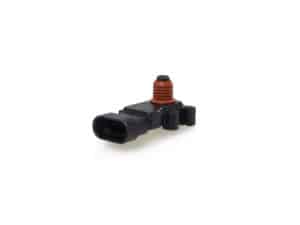 Fuel injector component for motorcycles and motorcycles accessories.