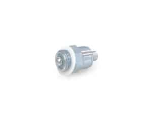 Precise motorcycle pressure sensor for Revelry Motorcycles, durable and reliable.