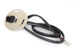 High-quality motorcycle wiring harness for Revelry Motorcycles, Australian bike accessories.