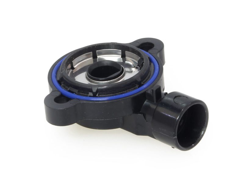 High-quality motorcycle ignition coil for Revelry Motorcycles in Australia.