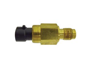 BRASS MOTORCYCLE PART VALVE REPLACEMENT for Revelry Motorcycles, Australian shop.