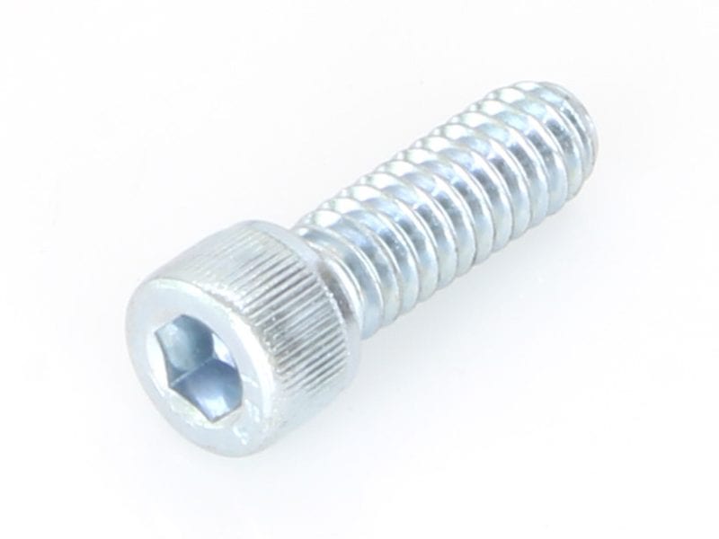 High-quality motorcycle bolt for Revelry Motorcycles accessories and parts.