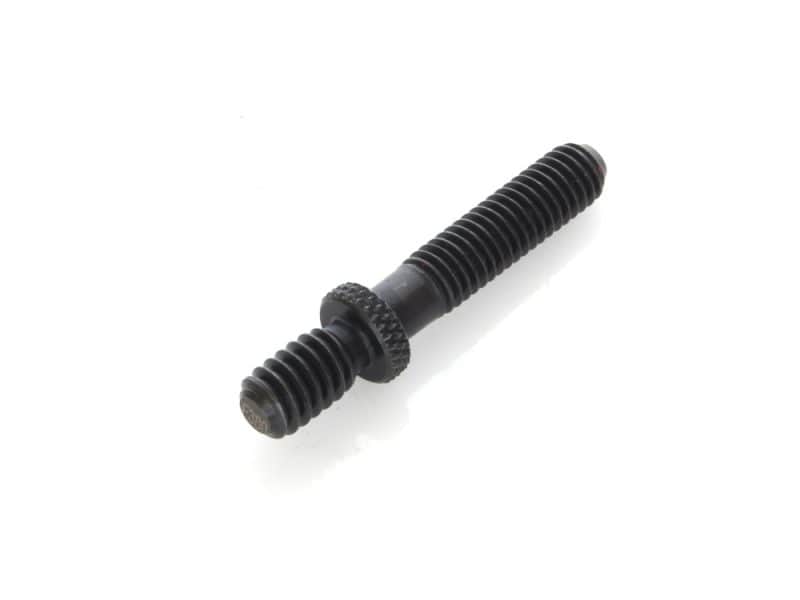 6mm Pull-Up Stud; HD Rivet Tool Upgrade High-quality motorcycle footpeg mounting bolt for Revelry Motorcycles. Durable steel construction and precision threading.