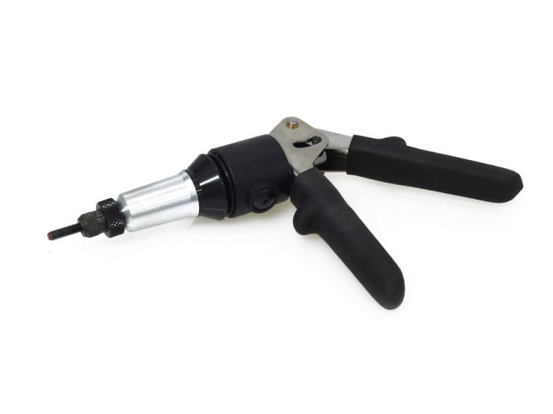 High-quality motorcycle clutch puller tool for Revelry Motorcycles and bike maintenance.