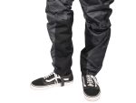 High-quality motorcycle riding pants for optimal safety and style.