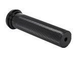 High-quality motorcycle handlebar grip for Revelry Motorcycles Australia. Durable and comfortable riding accessory.