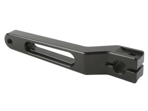 High-quality motorcycle chain adjuster tool for Revelry Motorcycles AU.