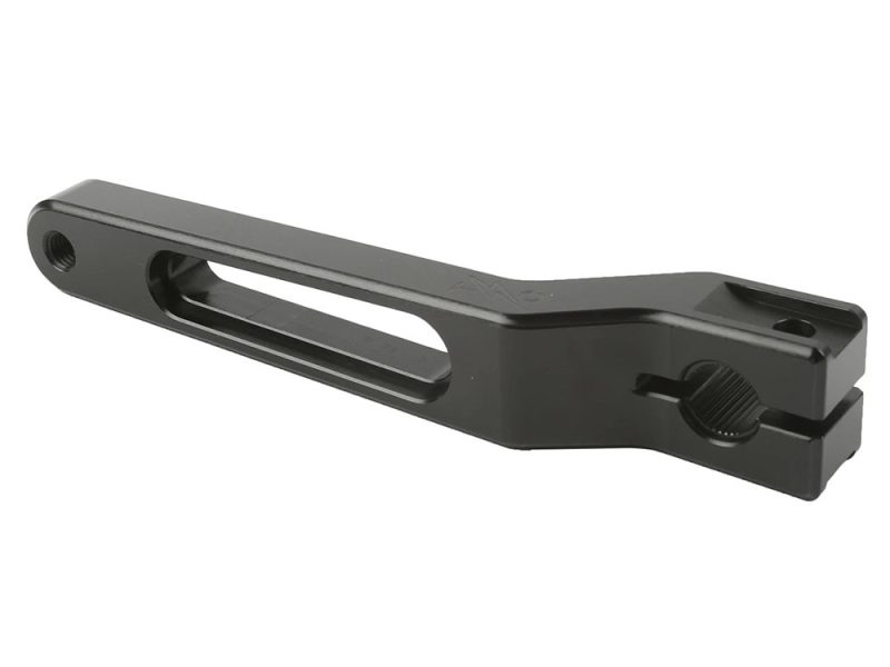 High-quality motorcycle chain adjuster tool for Revelry Motorcycles AU.