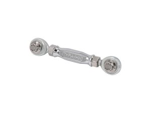 High-performance motorcycle rear axle puller, compatible with Rebelry Motorcycles. Durably crafted for reliability.