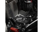 High-performance motorcycle engine parts, Revelry Motorcycles, Australian bike specialists, custom motorcycle accessories, Melbourne-based motorcycles.