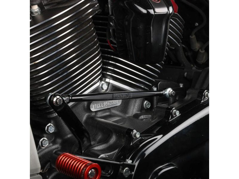 High-performance motorcycle engine parts, Revelry Motorcycles, Australian bike specialists, custom motorcycle accessories, Melbourne-based motorcycles.