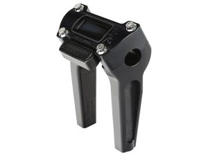 High-performance digital motorcycle gear shifter for Revelry Motorcycles in Australia.
