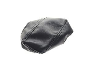 Vintage motorcycle gear gear leather seat cover riding accessories motorbike accessories leather seat cover motorcycle gear leather seat cover riding accessories motorbike accessories leather seat cover motorcycle gear leather seat cover riding accessories motorbike accessories leather seat cover relevance.