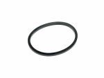 High-quality motorcycle oil seal for Revelry Motorcycles, durable and reliable for engine protection.