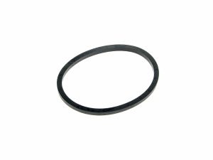 High-quality motorcycle oil seal for Revelry Motorcycles, durable and reliable for engine protection.