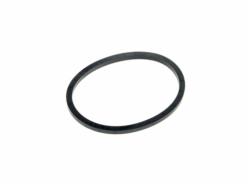 High-quality motorcycle oil seal for Revelry Motorcycles, durable and reliable for engine protection.