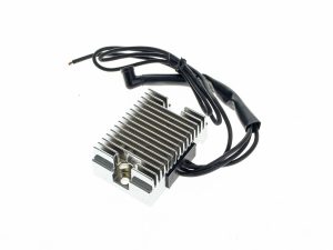 Licence plate LED light for motorcycles, Revelry Cycles Australia, motorcycle accessories and parts.