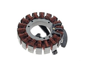 Revelry-motorcycles-stator-coil-aundefined.